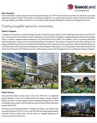 Sims Urban Oasis (D14), Condominium #391270201